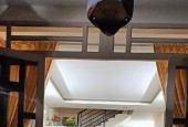 NHÀ 2 TẦNG 50M2 KHU TÂN SƠN NHÌ - TRẦN VĂN ƠN - TÂN KỲ TÂN QUÝ - VỊ TRÍ TRUNG TÂM XE HƠI ĐỖ CỬA